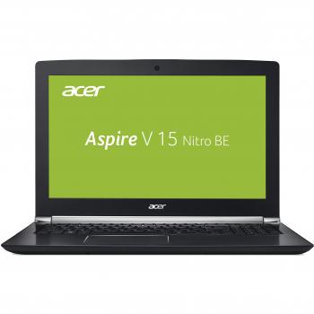 Acer Aspire V 15 Nitro Black Edition 16GB RAM Notebook