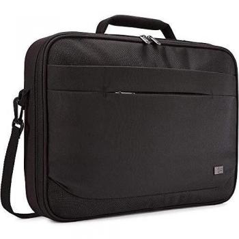 Case Logic Advantage 15,6 Laptop Aktentasche