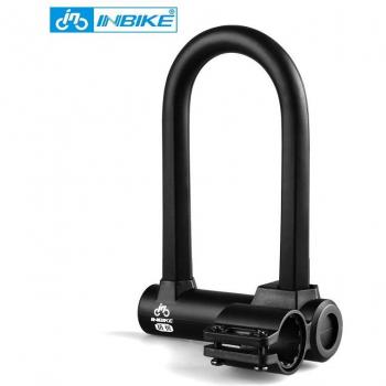 INBIKE MTB U-Sperre