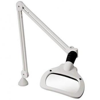 Lampada LuxoWave 5D Ingrandimento