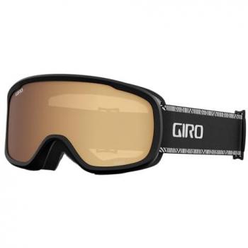 Lunettes de Ski Femme Giro Moxie
