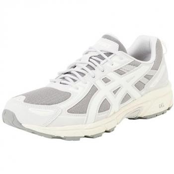 Sneakers Asics Gel-Venture 6 Gris 38 male