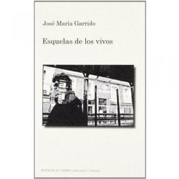 Esquelas de los vivos