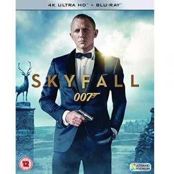 Skyfall