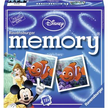 Strategisches Gedächtnis – Grand Memory