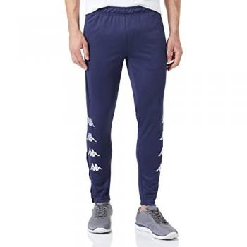 Kappa Dolcedo Pantaloni Sportivi