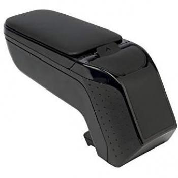 Apoio de Braço Ajustável ARMSTER C06106A