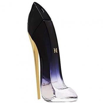 Carolina Herrera Eau de parfum Good Girl Legère Eau De Parfum Spray