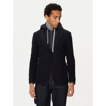 JOOP! Jeans Sakko 30043756