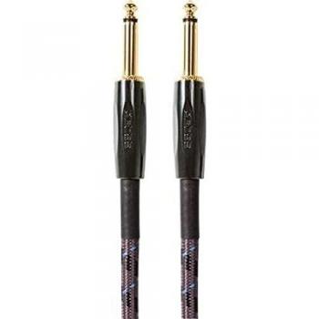 BIC‑5 1,50 m Cavo audio – BOSS Tech
