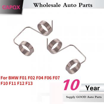 Scheinwerferdüsenabdeckung für BMW F01 F02 F04 F06 F07 F10 F11 F12 F13