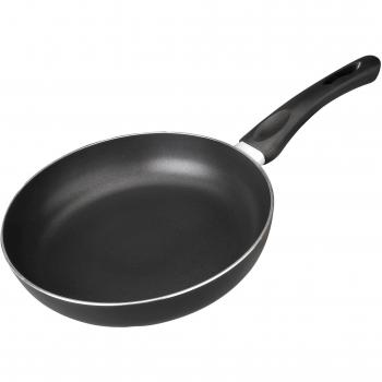 Ibili 410016 Padella Inducta 16 cm
