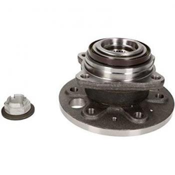 Meyle Mozzo ruota 147520006