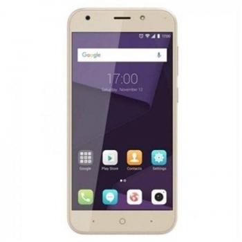 ZTE Blade A6 Lite Snapdragon 210
