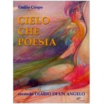 Cielo che poesia