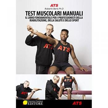 Test Muscolari Manuali