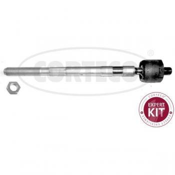 CORTECO Spurstange Axialgelenk 49399064