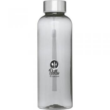 PureCycle 500 mL Recycled Plastic Water Vessel