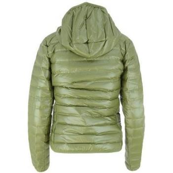 Veste adidas Varilite Vert pour femme