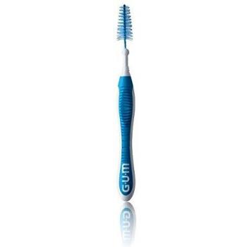 Cepillo interdental gum cónico 1.6 mm 6 uds