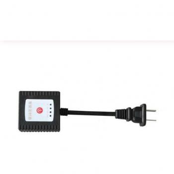 Luz de Acuario 18W con Chips de 3W