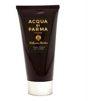 Acqua di Parma Barbieretube 75 ml – Kurzreise‑Version