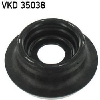 VKD 35038 shock absorber bearing