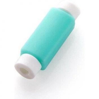 Lot de manchons protecteurs pour câble iPhone 5s 6 6s 7
