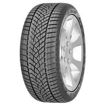 Goodyear UltraGrip Performance + Winterreifen (265/35 R19 98V XL)