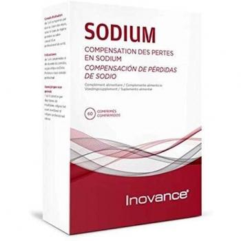 Inovance Sodium 60 Tabletten