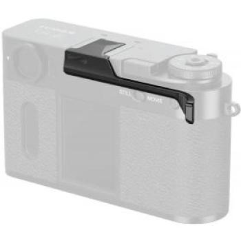 SmallRig Daumengriff für Fujifilm X Modelle