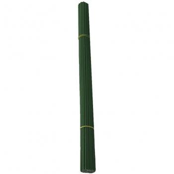 Artificial Plant Support Stems