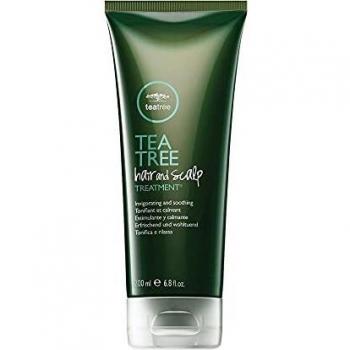 Detersivo pavimenti con olio di tea tree