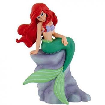 La Sirenetta Disney – BulliyLand 12310