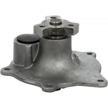 AIRTEX Heavy Duty Water Pump 7126