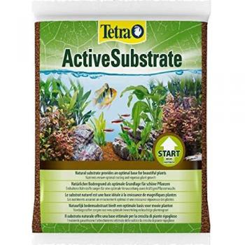 Tetra Active Substrate 6000 ml