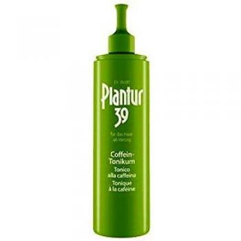 PLANTUR 39 Lozione Tonif.Caffeina 200ml