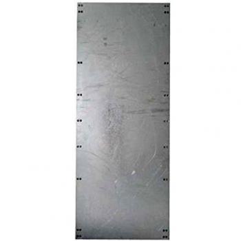 Connettore RackPro Eaton XVTL‑IC‑8/18