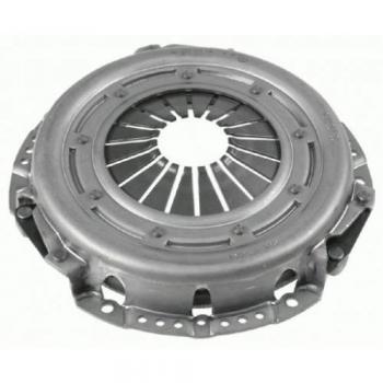 Spingidisco frizione 3082 000 736 SACHS