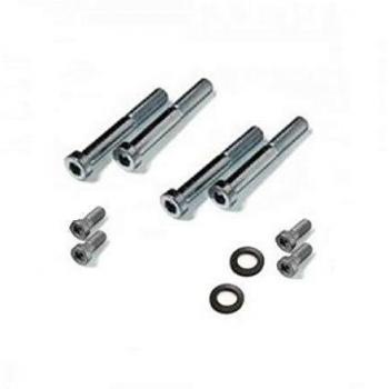 Set Viti RC S903A 03V