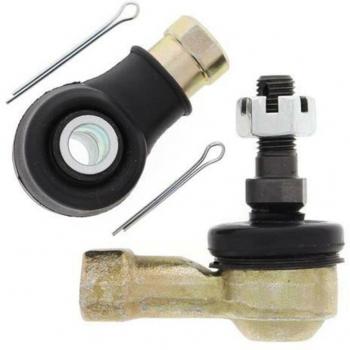 All Balls Kit Rotule de Direction Polaris Sportsman ROT 4