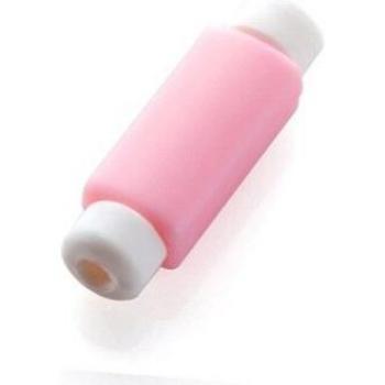 Cable Winder Organizer