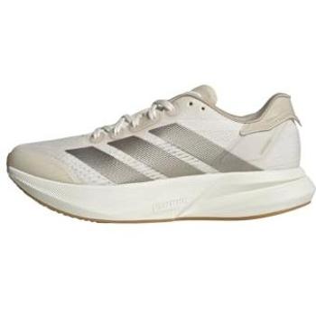 Duramo Speed 2 Women’s Sprint Shoes – Crystal Linen