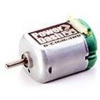 Motore Hyper Power Dash per Mini 4WD