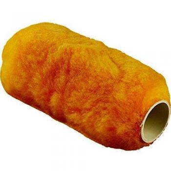 Stanley Long Pile Paint Roller Sleeve 38 mm 230 mm