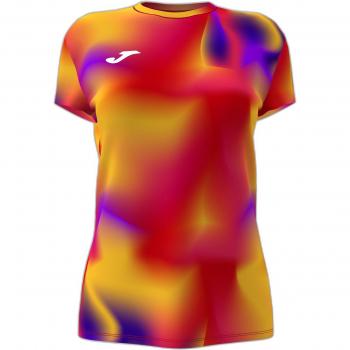 Joma R-Trail Nature Damen Trikot Orange