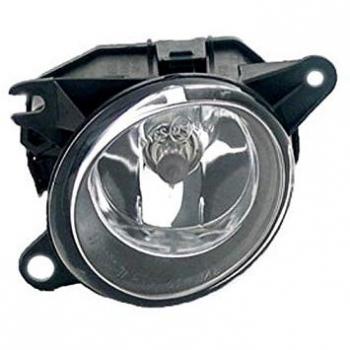 Faro antiniebla V-MAXZONE VH82L