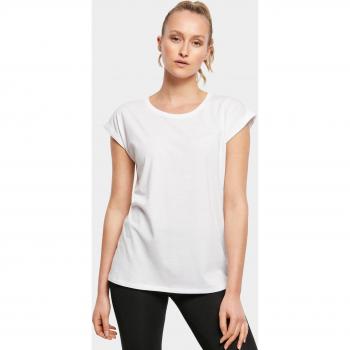 T-Shirt Femme 100% Coton Bio