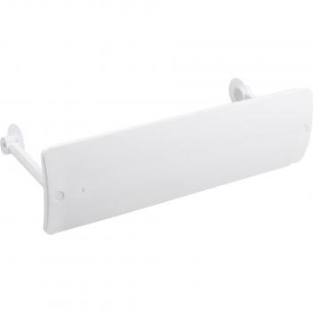 Household Air Conditioner Shield