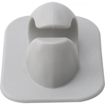 ParcheBote InflateFix
